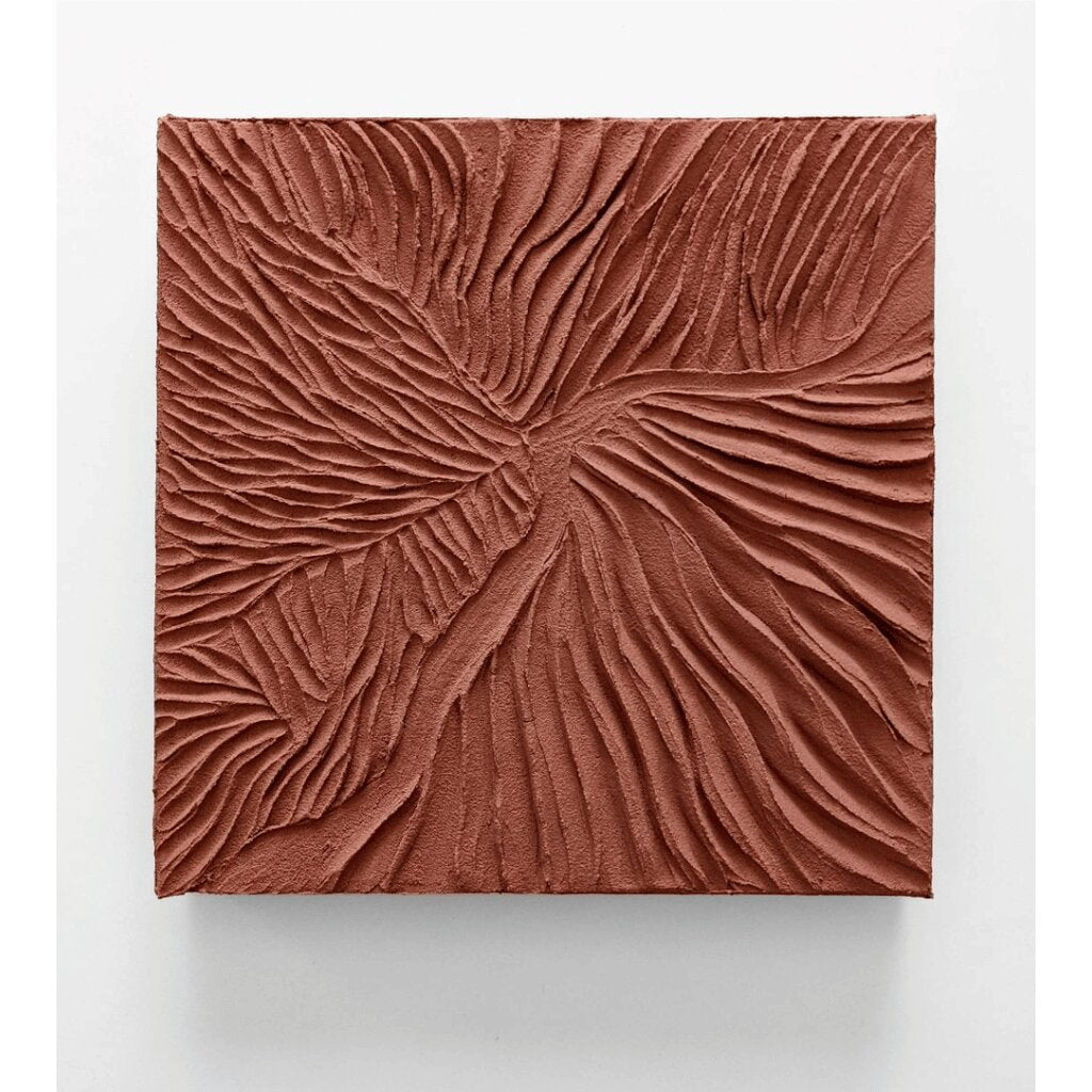 Modern 3D Textured Wall Art for Bedrooms, Living Spaces & Offices