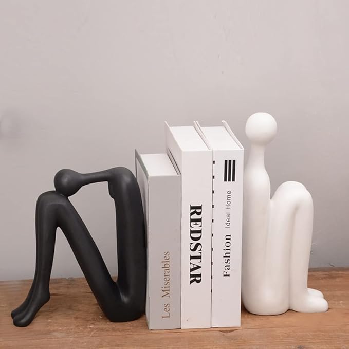 Boho Minimalistic Center Table Decor