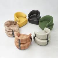 Italian Boho Accent Arm Chair