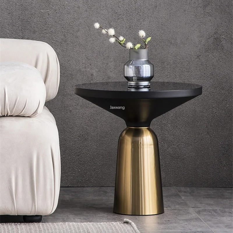 Luxury and modern Side Table Collection for Sofa online India
