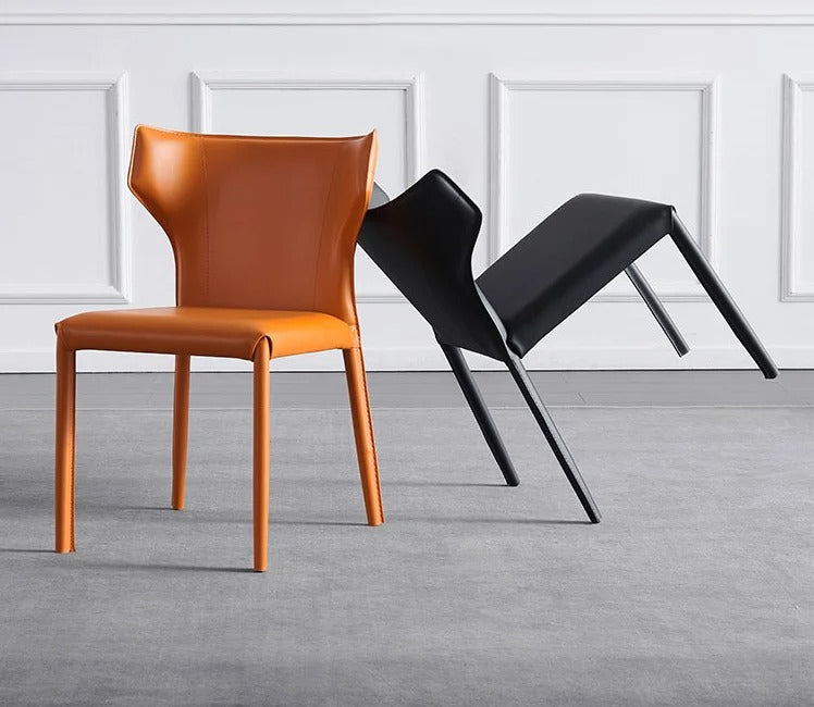 Luxury Dining Chair Collection online India