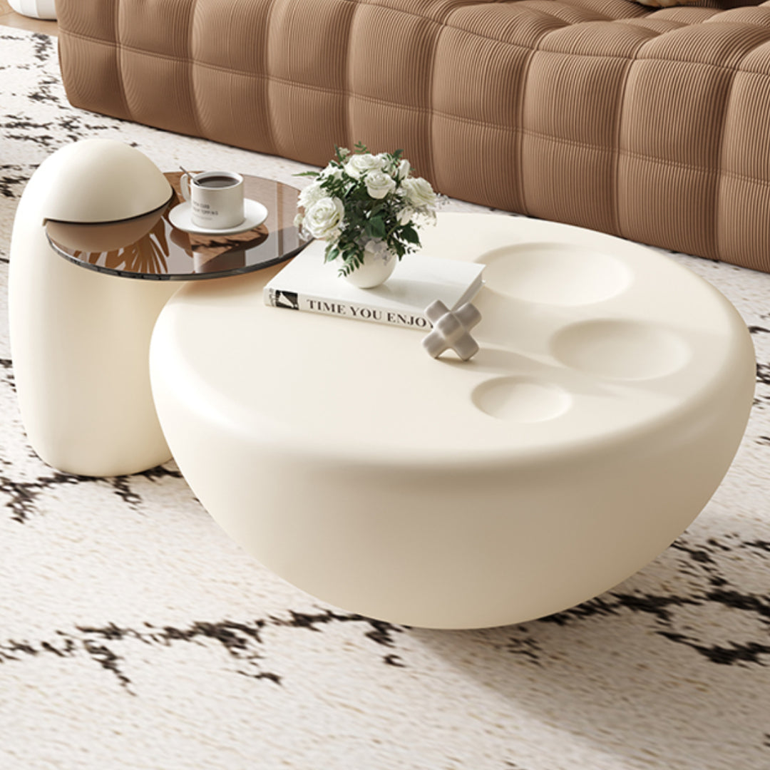 Luxury Center Table Collection online India