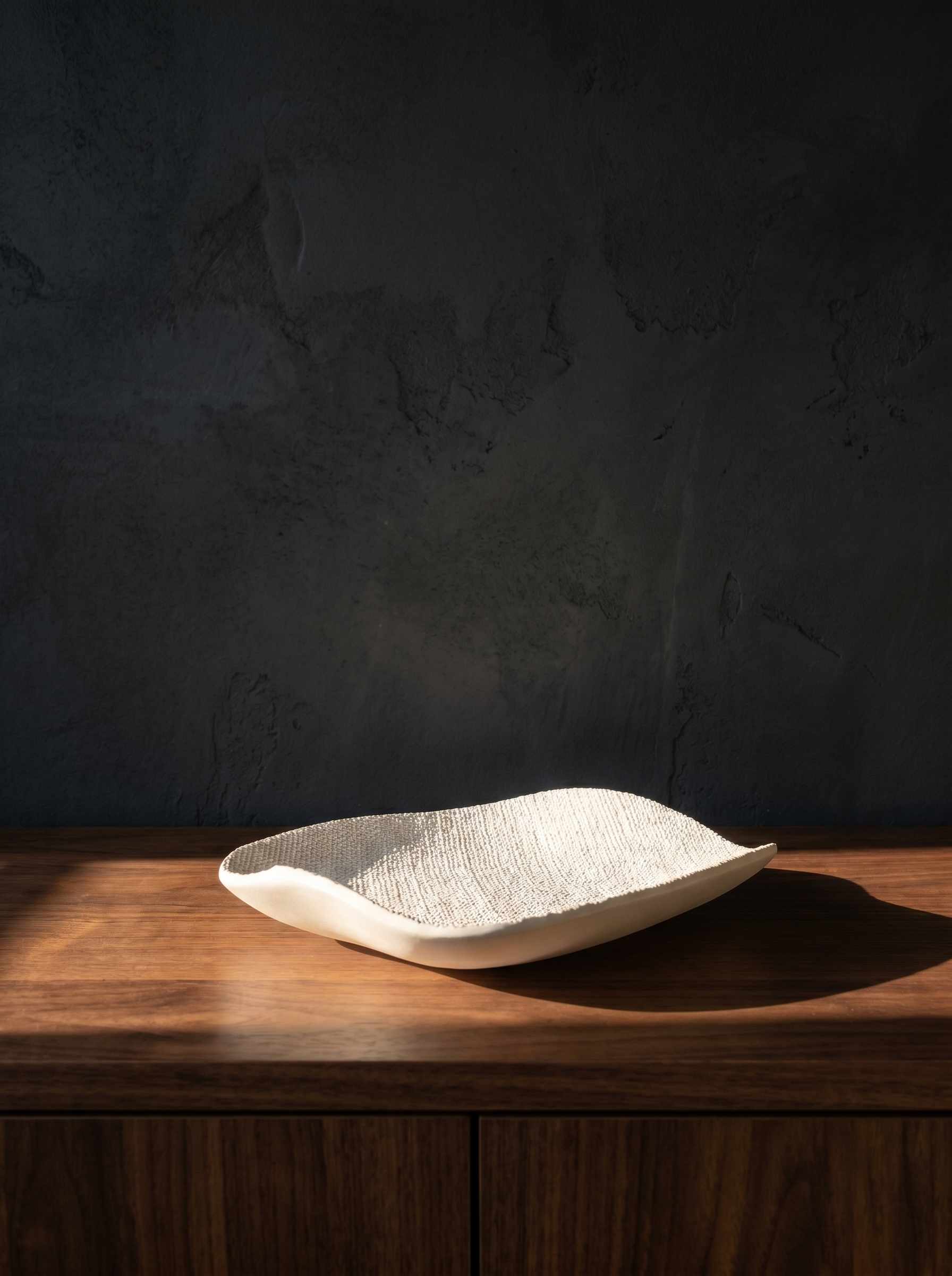 Platter