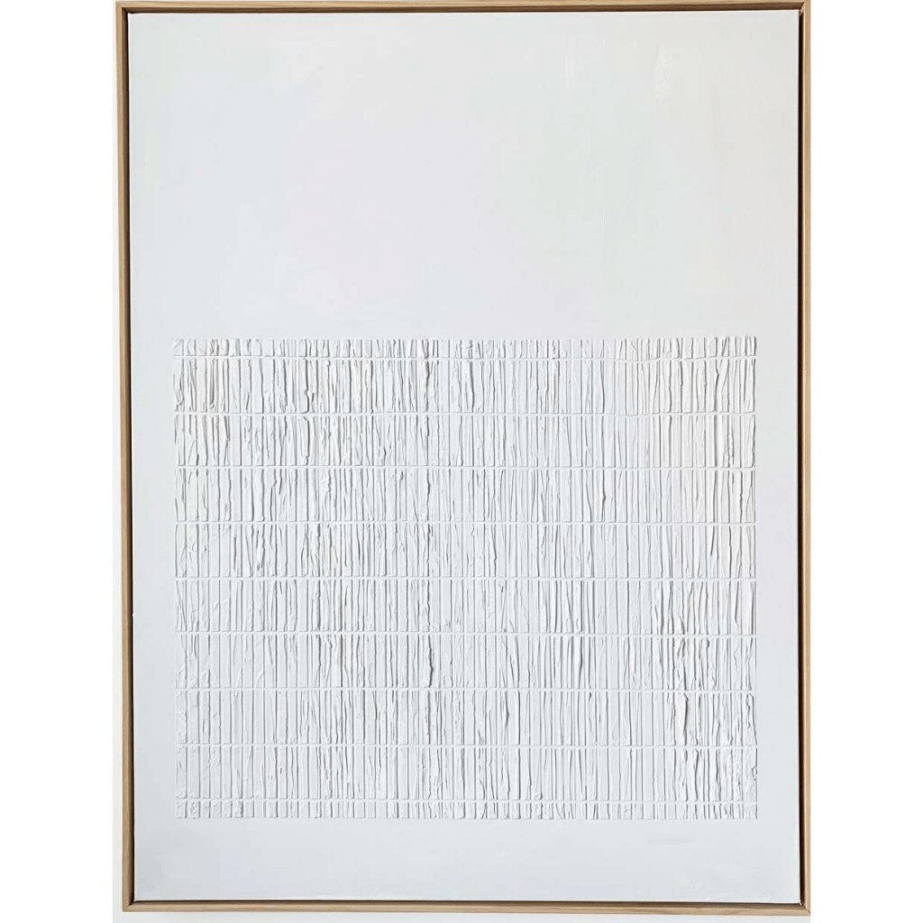 Textured Abstract Handmade Wall Art – Perfect for Stylish Homes