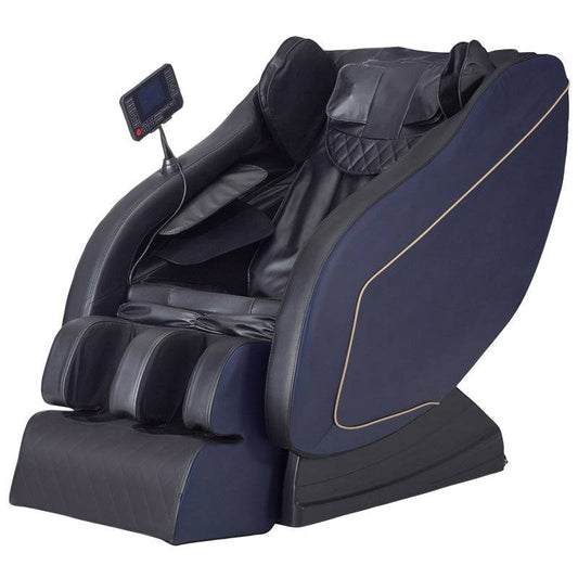 Luxury Full Body Massage Chair