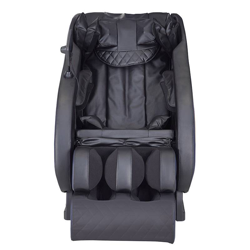 Luxury Full Body Massage Chair