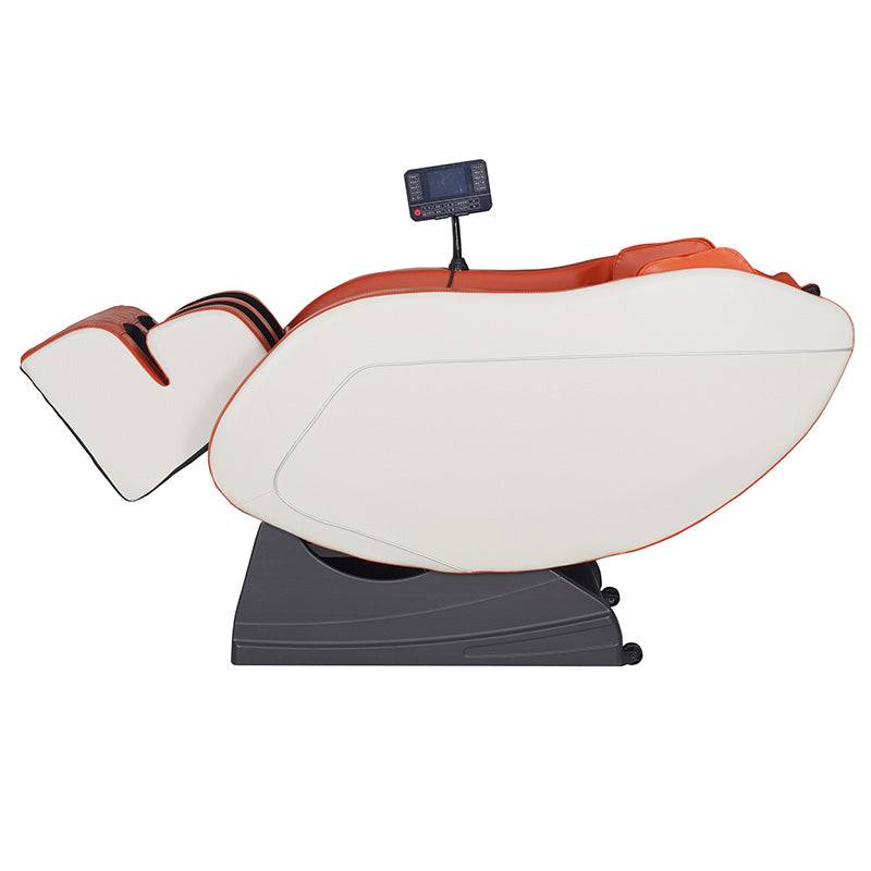 Luxury Full Body Massage Chair