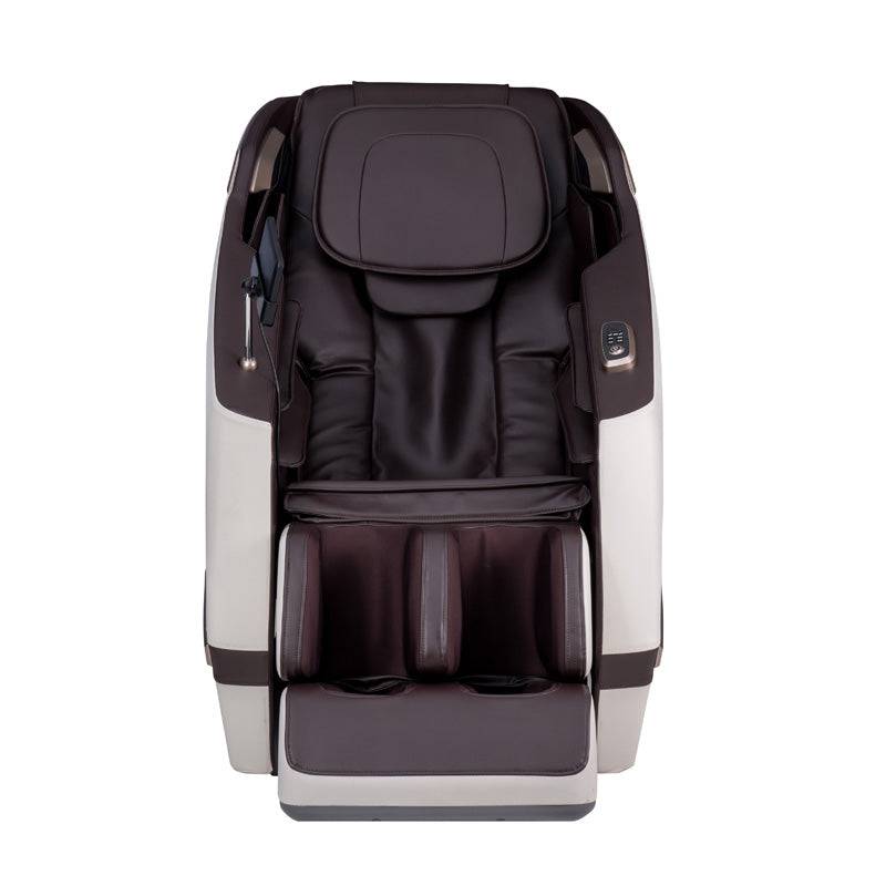 Zero Gravity Massage Chair for Stress Relief