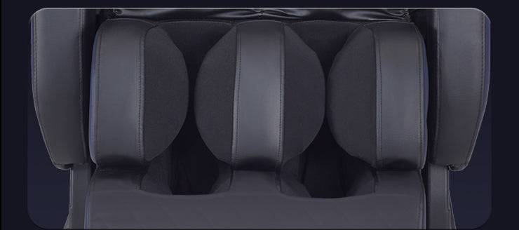 Luxury Full Body Massage Chair