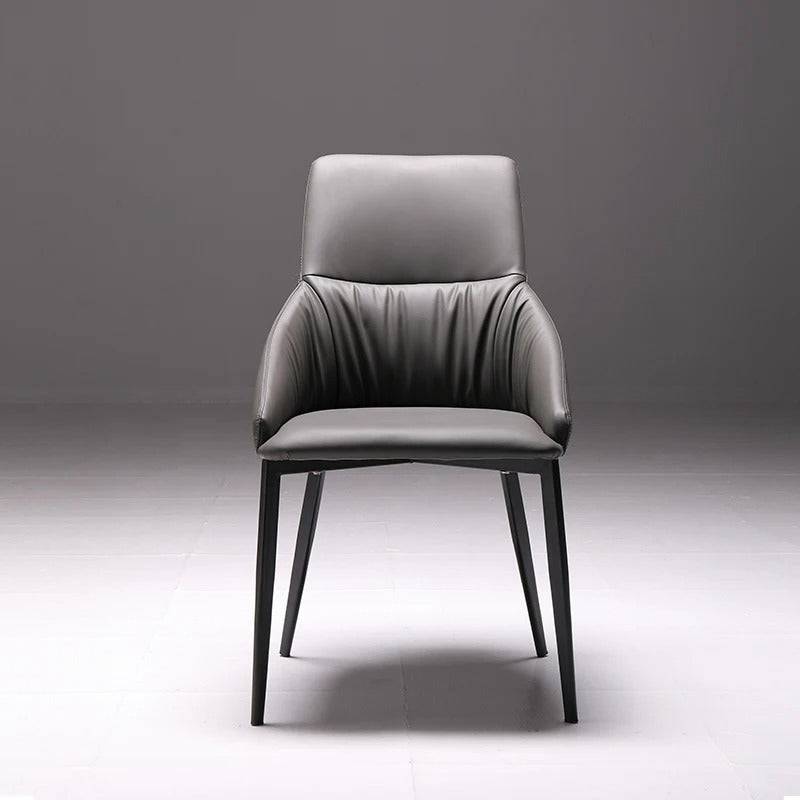 Chic Italiano High back premium Dining Chair - Set of 6