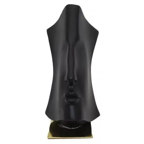 Literature Face - Set of 2