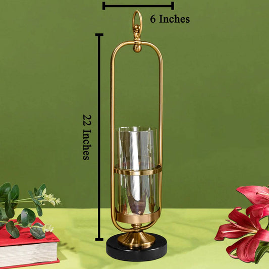 Candle Stand - Set of 2