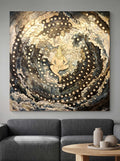 3d wall art