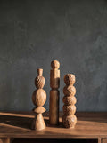Artefact