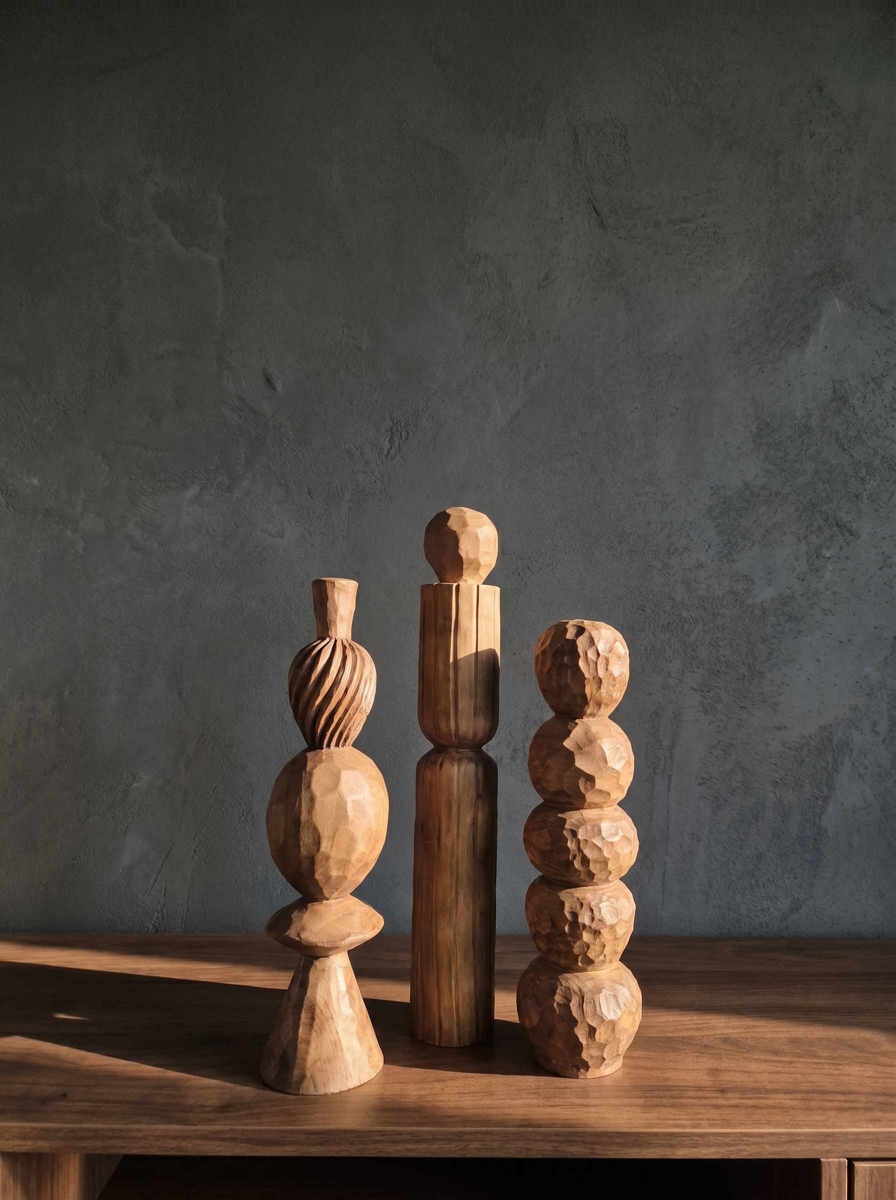 Artefact