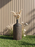 Floor Vase