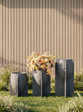Floor Planters