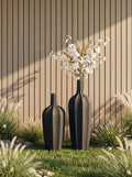 Floor Vase