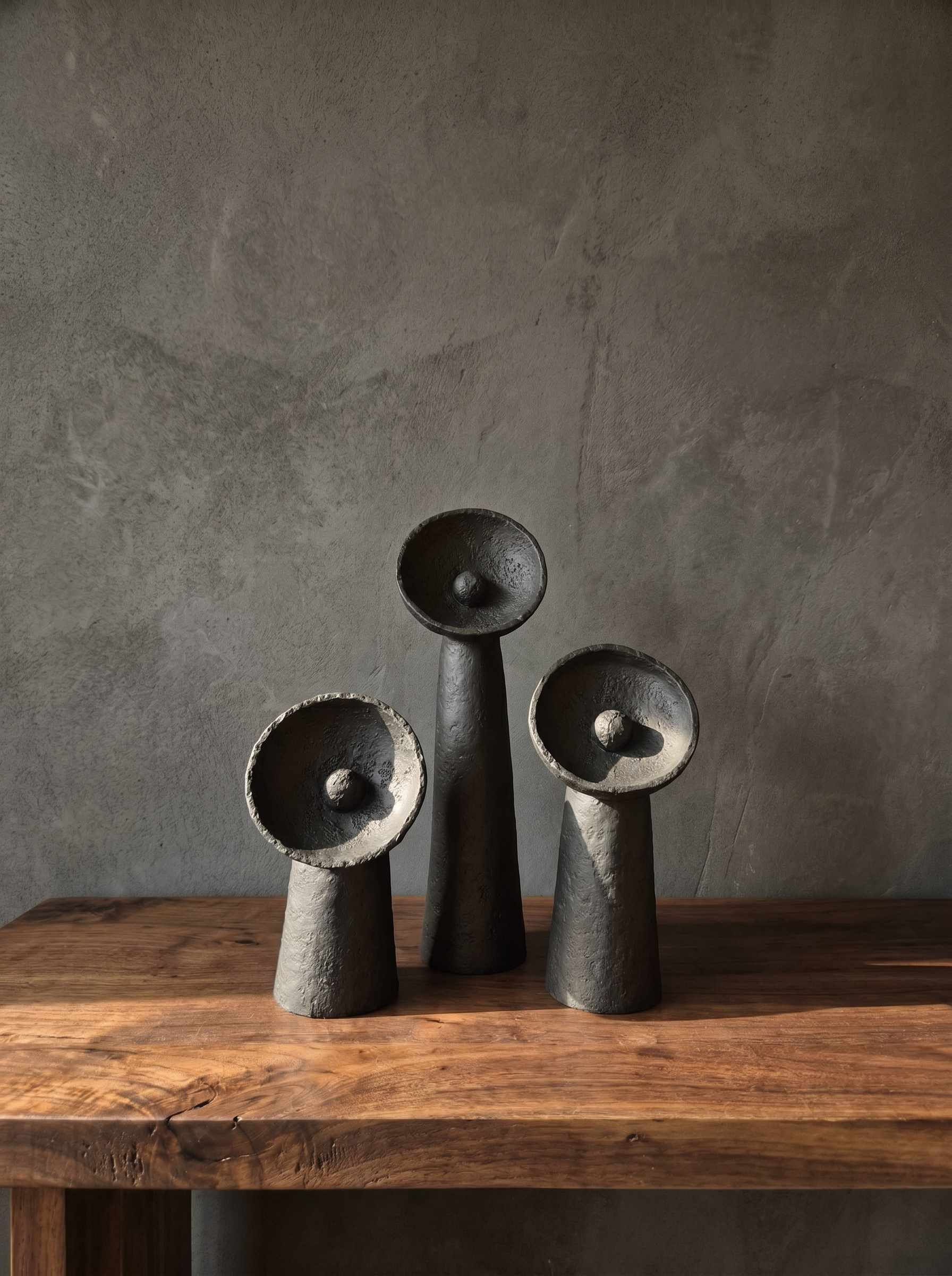 Artefact