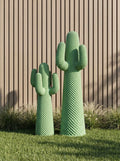 Outdoor Sculpture