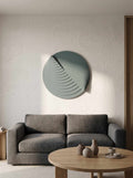 3d wall art