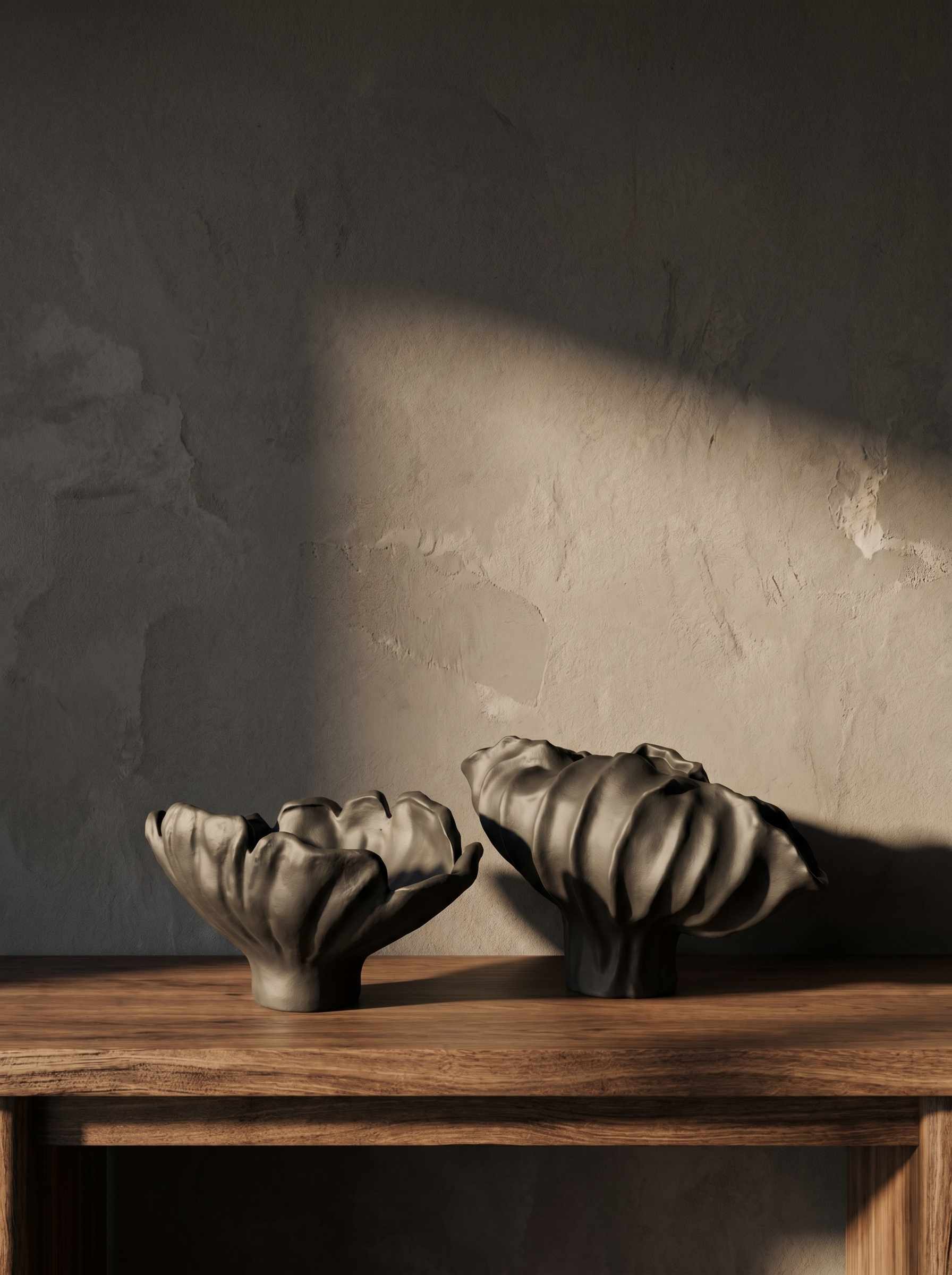 Artefact