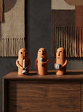 Terracotta Artefact