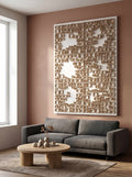 3d wall art