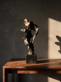 Artefact