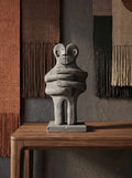 Terracotta Artefact