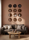 3d wall art