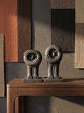 Terracotta Artefact