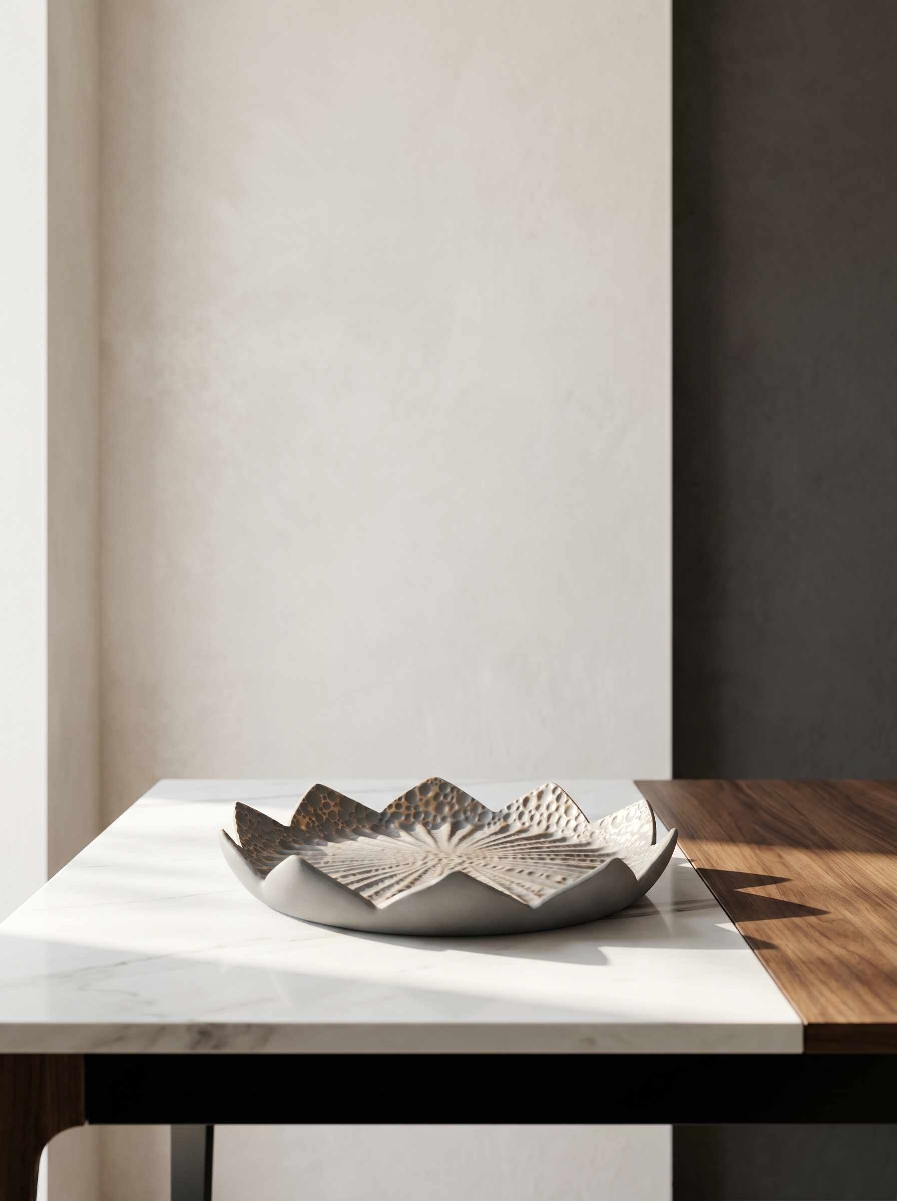 Platter