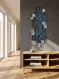 Terracotta Murals