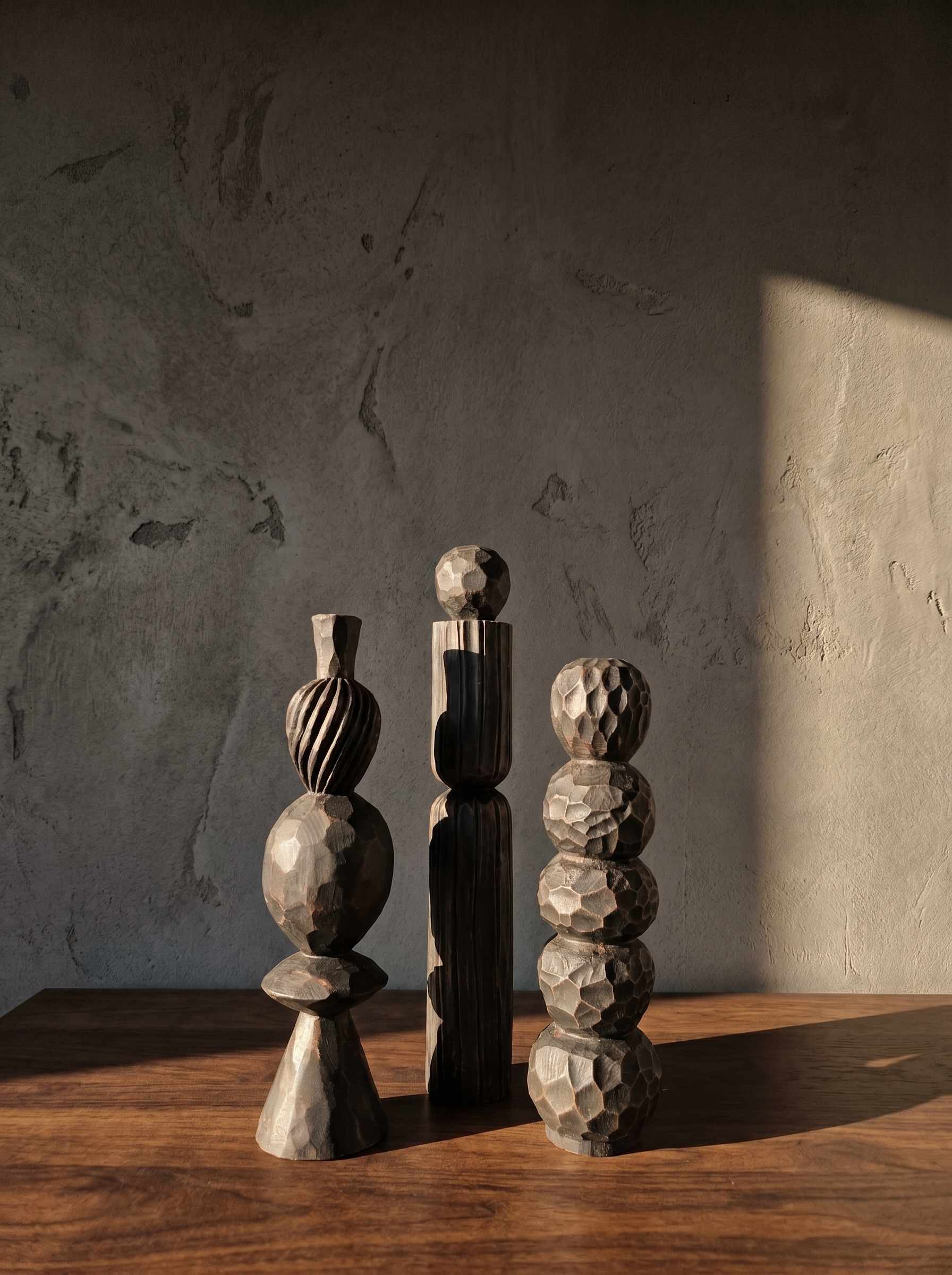 Artefact