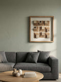 3d wall art