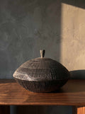 Artefact