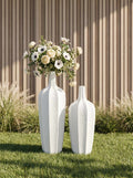 Floor Vase