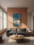 3d wall art
