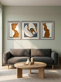 3d wall art