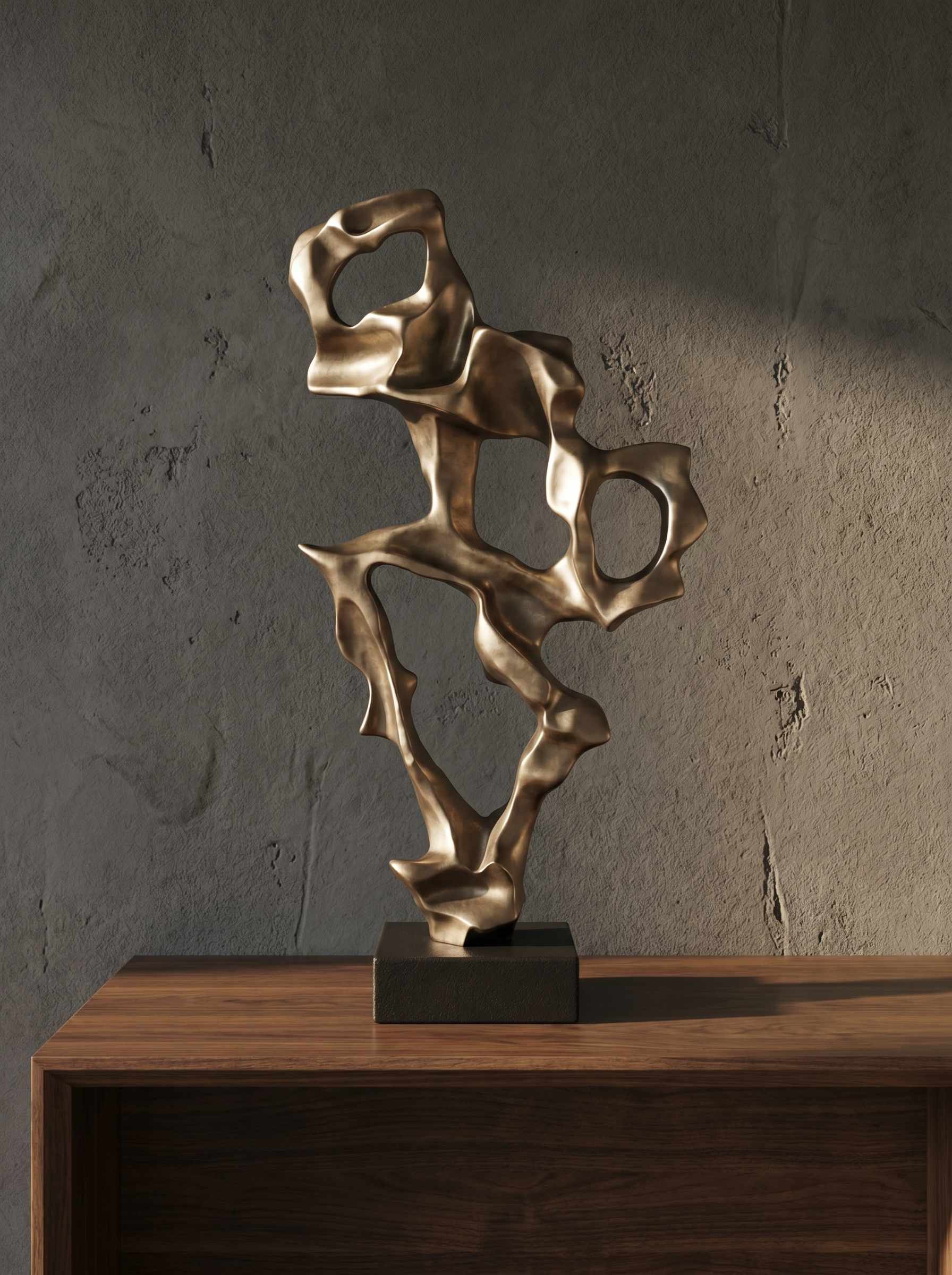 Artefact