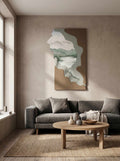 3d wall art