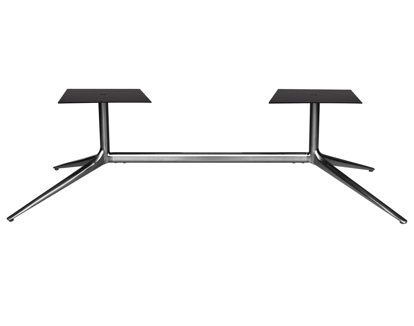 Minimalist Marble Center Table