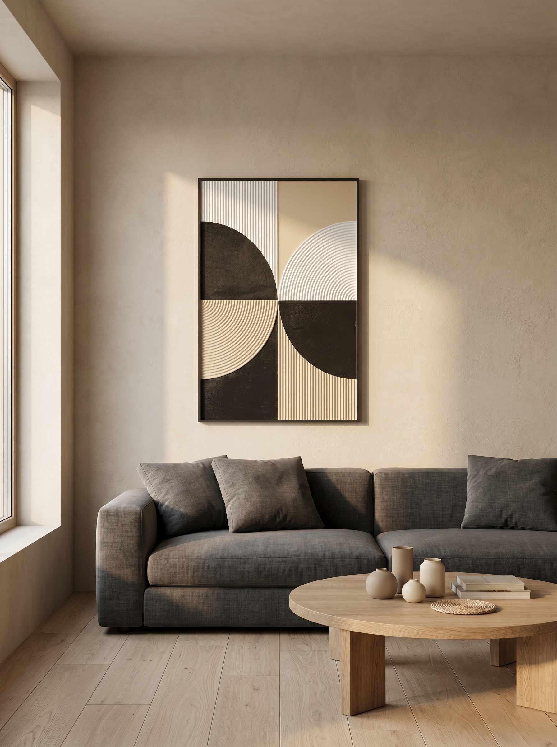 3d wall art