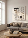 3d wall art