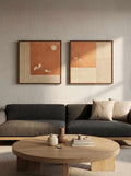 3d wall art