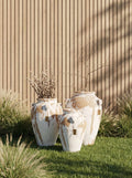 Terracotta Pots