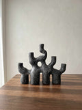 Artefact