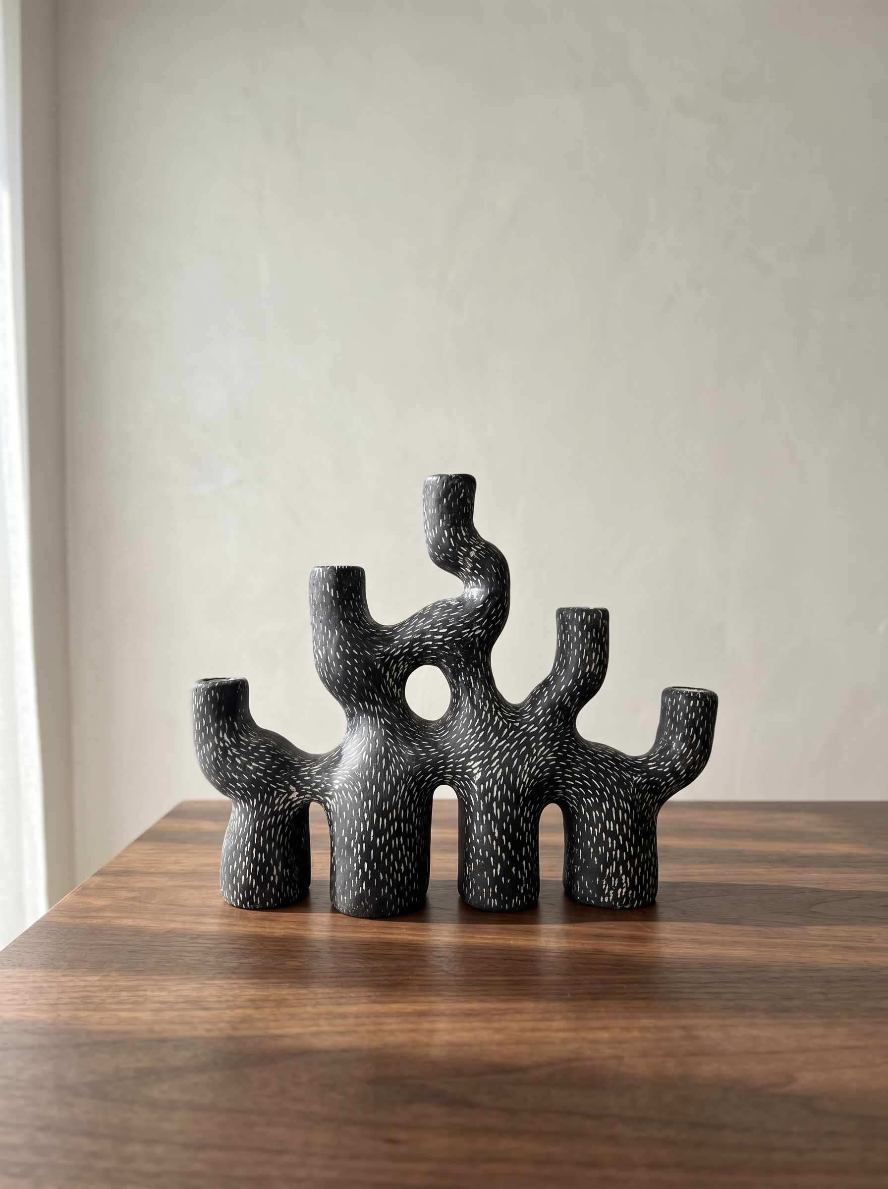 Artefact