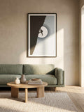 3d wall art